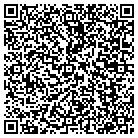 QR code with Wrangler Feeds Inc Mcare Ent contacts