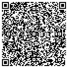 QR code with Jansma Brothers Excavating contacts