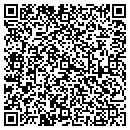 QR code with Precision Towing Of Pasco contacts