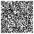 QR code with Zapalac's Feed Mill contacts