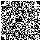 QR code with Victory Equestrian Center contacts