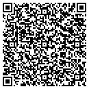 QR code with J C Excavating contacts
