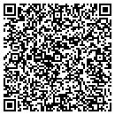 QR code with Prestige Towing contacts