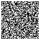 QR code with Cpr Plus More contacts