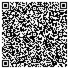 QR code with Air-Metro Air Cond & Htg contacts