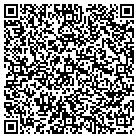 QR code with Cross Country Inspections contacts
