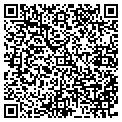 QR code with Honey In Rock contacts