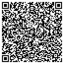QR code with Ennio C Cipani PHD contacts