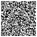 QR code with Wallflower Inc contacts