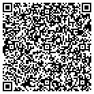 QR code with Classic Pattern Works Inc contacts
