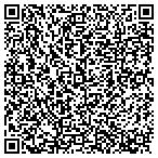 QR code with Virginia State Feed Association contacts