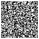 QR code with James Ream contacts