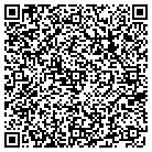 QR code with Ccc Transportation LLC contacts