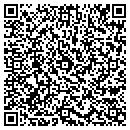 QR code with Development Concepts contacts
