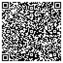 QR code with Walter Nunnelley contacts
