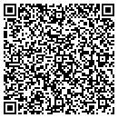 QR code with Darwin Reedy Gallery contacts