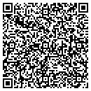QR code with Jdr Excavating Dba contacts