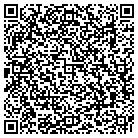 QR code with Larry's Shaver Shop contacts