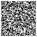 QR code with Richard D Ray contacts