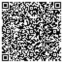 QR code with Jenkins Kenneth contacts