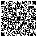 QR code with Jan Lutz contacts
