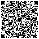 QR code with Rich's Towing & Recovery Inc contacts