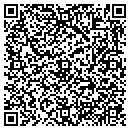 QR code with Jean Mann contacts