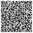 QR code with Jan's Antiques Mall contacts