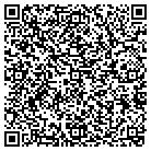 QR code with Chiazza Transport Inc contacts