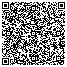 QR code with Chiazza Transport Inc contacts