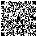 QR code with Shave & Cutlery Shop contacts