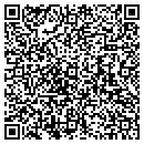 QR code with Supercuts contacts