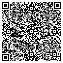 QR code with Chickenhawk Transport contacts