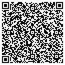 QR code with Detection Inspection contacts