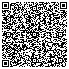 QR code with Wells & Son Painting Inc contacts