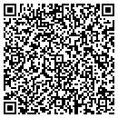QR code with Jeanne Thrane contacts