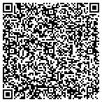QR code with Righter's Tom Interstate Road Service contacts