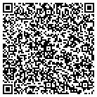 QR code with Randal Leavitt Law Office contacts