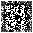 QR code with Rising Sons CO contacts