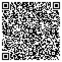 QR code with Dhi contacts