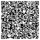 QR code with Direct Radar/Lidar Testing contacts