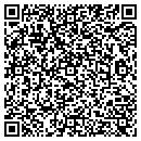 QR code with Cal Hay contacts