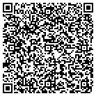 QR code with Shavers & Small Appliance contacts