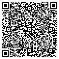 QR code with Kmart contacts