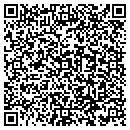 QR code with Expressions-Florist contacts