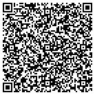 QR code with Air Star Air Conditioning contacts