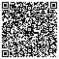 QR code with Shop The Shaver contacts