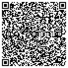 QR code with Dot-Com Inspection LLC contacts