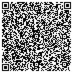 QR code with Scott's Towing & Recovery Inc contacts
