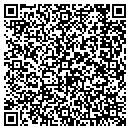 QR code with Wethington Painters contacts